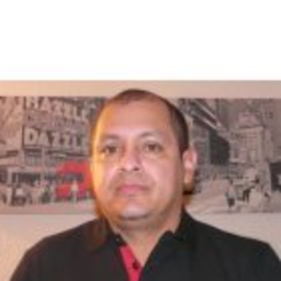 Edson Javier cevallos Rendon