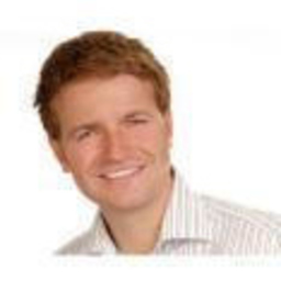 Joachim Hansen