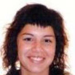 Aida estelles lloris