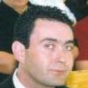 Francisco Tomás Torres
