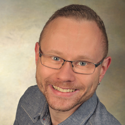 Marco Weisflog