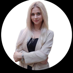 Adrianna Strzałka