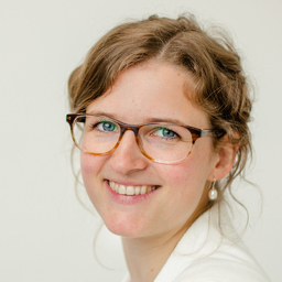 Kerstin Burgardt