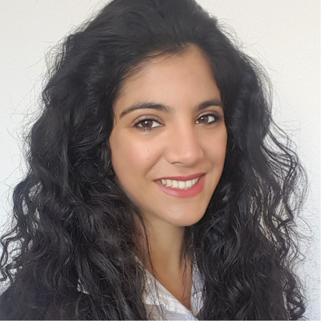 Safi in der Personensuche von Das Telefonbuch