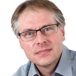 Christian Raimann