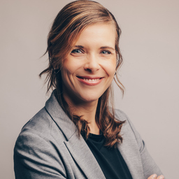 Nina Schilling
