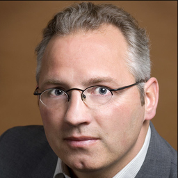 Dr. Jochen Gollbach
