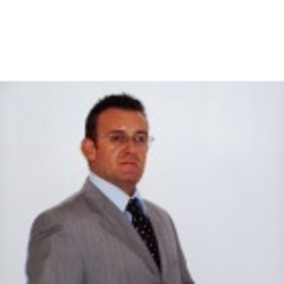 Ronald Umana
