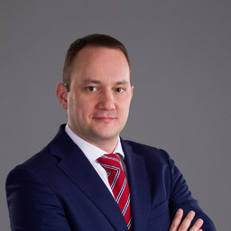 Mátyási József