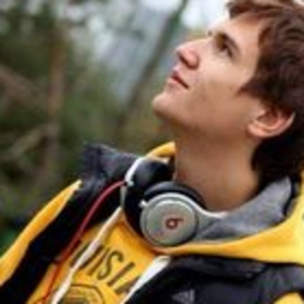 Alex Tooman Frontend Developer Pipedrive XING
