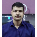 Muhammad Usman