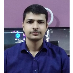 Muhammad Usman
