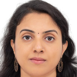 Nisari Balakrishnan