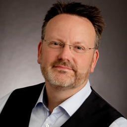 Stephan Schwegmann