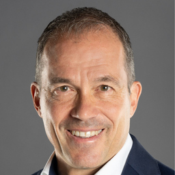 Christoph Feusi