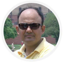 Tilak Bisht