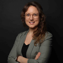 Gina Kroll