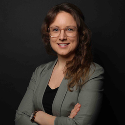Gina Kroll