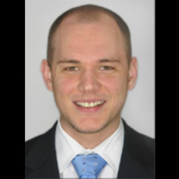 Christian Ehlert