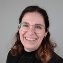 Susanne Hauser