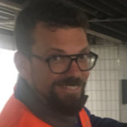 Fedor Märkle