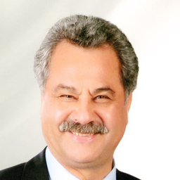 Ahmet BAYINDIR