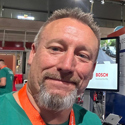 Thorsten Rohde