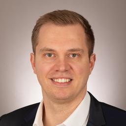 Sascha Krause