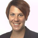 Birgit Feldmeier