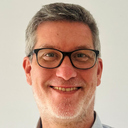 Hauke Kopf