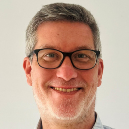Hauke Kopf