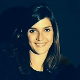Anne-Claire FIX