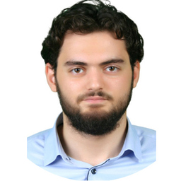 Yusuf Aksoy