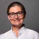Simone Fischer