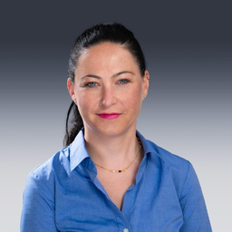 Lidia Kotte