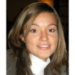 Anouchka Gerber