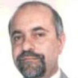 Bartolomeo (Roberto) PANNACCIULLI