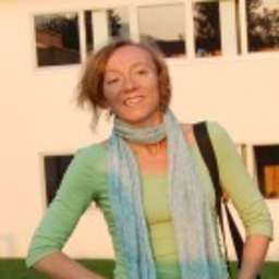 Ulli Lachner