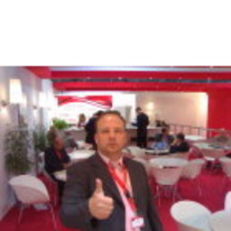 Dirk Muhl
