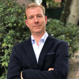 Christoph Grothaus