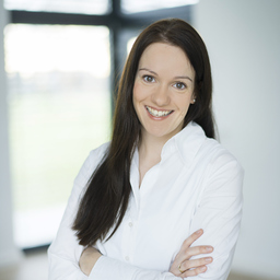 Monika Gramke