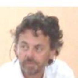 Umberto Paterlini