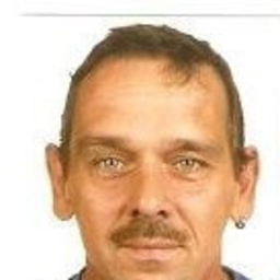 Thomas Sudrow