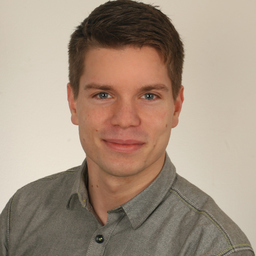 Felix Bendel
