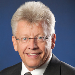 Fredy Schümann