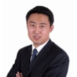 Bing Zhao