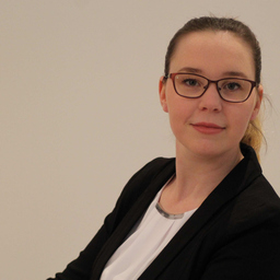 Maike Landscheiten