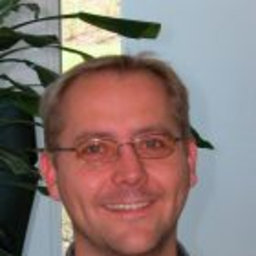 Mirko Sitte