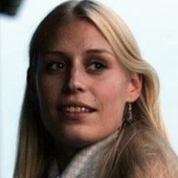 Kristiine Naska's profile picture