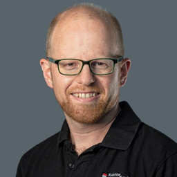 Thomas Kölliker